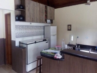 Maranhao, MA, Sao Luis, Aluguel temporada,  Alugue temporada, apartamentos para alugar, Casa para alugar,  alugar casas,  aluguel de temporada,  aluguel por temporada, alugar apartamento,  alugar casa, casas pra alugar,  casas alugar, casa alugar, casa temporada, aluguel para temporada,