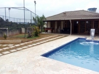 Maranhao, MA, Sao Luis, Aluguel temporada,  Alugue temporada, apartamentos para alugar, Casa para alugar,  alugar casas,  aluguel de temporada,  aluguel por temporada, alugar apartamento,  alugar casa, casas pra alugar,  casas alugar, casa alugar, casa temporada, aluguel para temporada,