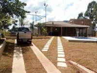 Maranhao, MA, Sao Luis, Aluguel temporada,  Alugue temporada, apartamentos para alugar, Casa para alugar,  alugar casas,  aluguel de temporada,  aluguel por temporada, alugar apartamento,  alugar casa, casas pra alugar,  casas alugar, casa alugar, casa temporada, aluguel para temporada,