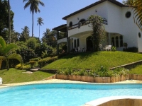 Rio Grande do Norte, RN, Natal, Aluguel temporada,  Alugue temporada, apartamentos para alugar, Casa para alugar,  alugar casas,  aluguel de temporada,  aluguel por temporada, alugar apartamento,  alugar casa, casas pra alugar,  casas alugar, casa alugar, casa temporada, aluguel para temporada,