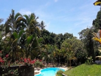 Rio Grande do Norte, RN, Natal, Aluguel temporada,  Alugue temporada, apartamentos para alugar, Casa para alugar,  alugar casas,  aluguel de temporada,  aluguel por temporada, alugar apartamento,  alugar casa, casas pra alugar,  casas alugar, casa alugar, casa temporada, aluguel para temporada,