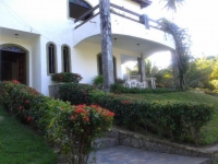 Rio Grande do Norte, RN, Natal, Aluguel temporada,  Alugue temporada, apartamentos para alugar, Casa para alugar,  alugar casas,  aluguel de temporada,  aluguel por temporada, alugar apartamento,  alugar casa, casas pra alugar,  casas alugar, casa alugar, casa temporada, aluguel para temporada,