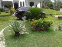 Rio Grande do Norte, RN, Natal, Aluguel temporada,  Alugue temporada, apartamentos para alugar, Casa para alugar,  alugar casas,  aluguel de temporada,  aluguel por temporada, alugar apartamento,  alugar casa, casas pra alugar,  casas alugar, casa alugar, casa temporada, aluguel para temporada,