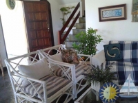 Rio Grande do Norte, RN, Natal, Aluguel temporada,  Alugue temporada, apartamentos para alugar, Casa para alugar,  alugar casas,  aluguel de temporada,  aluguel por temporada, alugar apartamento,  alugar casa, casas pra alugar,  casas alugar, casa alugar, casa temporada, aluguel para temporada,