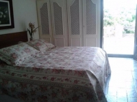 Rio Grande do Norte, RN, Natal, Aluguel temporada,  Alugue temporada, apartamentos para alugar, Casa para alugar,  alugar casas,  aluguel de temporada,  aluguel por temporada, alugar apartamento,  alugar casa, casas pra alugar,  casas alugar, casa alugar, casa temporada, aluguel para temporada,