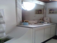 Rio Grande do Norte, RN, Natal, Aluguel temporada,  Alugue temporada, apartamentos para alugar, Casa para alugar,  alugar casas,  aluguel de temporada,  aluguel por temporada, alugar apartamento,  alugar casa, casas pra alugar,  casas alugar, casa alugar, casa temporada, aluguel para temporada,