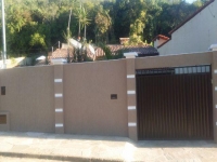 Bahia, BA, Salvador, Aluguel temporada,  Alugue temporada, apartamentos para alugar, Casa para alugar,  alugar casas,  aluguel de temporada,  aluguel por temporada, alugar apartamento,  alugar casa, casas pra alugar,  casas alugar, casa alugar, casa temporada, aluguel para temporada,