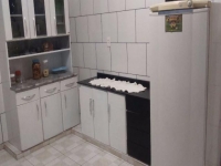 Bahia, BA, Salvador, Aluguel temporada,  Alugue temporada, apartamentos para alugar, Casa para alugar,  alugar casas,  aluguel de temporada,  aluguel por temporada, alugar apartamento,  alugar casa, casas pra alugar,  casas alugar, casa alugar, casa temporada, aluguel para temporada,