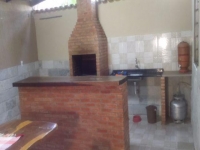 Bahia, BA, Salvador, Aluguel temporada,  Alugue temporada, apartamentos para alugar, Casa para alugar,  alugar casas,  aluguel de temporada,  aluguel por temporada, alugar apartamento,  alugar casa, casas pra alugar,  casas alugar, casa alugar, casa temporada, aluguel para temporada,