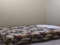 Bahia, BA, Salvador, Aluguel temporada,  Alugue temporada, apartamentos para alugar, Casa para alugar,  alugar casas,  aluguel de temporada,  aluguel por temporada, alugar apartamento,  alugar casa, casas pra alugar,  casas alugar, casa alugar, casa temporada, aluguel para temporada,