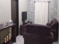 Bahia, BA, Salvador, Aluguel temporada,  Alugue temporada, apartamentos para alugar, Casa para alugar,  alugar casas,  aluguel de temporada,  aluguel por temporada, alugar apartamento,  alugar casa, casas pra alugar,  casas alugar, casa alugar, casa temporada, aluguel para temporada,