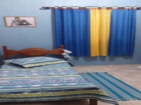 Bahia, BA, Salvador, Aluguel temporada,  Alugue temporada, apartamentos para alugar, Casa para alugar,  alugar casas,  aluguel de temporada,  aluguel por temporada, alugar apartamento,  alugar casa, casas pra alugar,  casas alugar, casa alugar, casa temporada, aluguel para temporada,