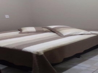 Bahia, BA, Salvador, Aluguel temporada,  Alugue temporada, apartamentos para alugar, Casa para alugar,  alugar casas,  aluguel de temporada,  aluguel por temporada, alugar apartamento,  alugar casa, casas pra alugar,  casas alugar, casa alugar, casa temporada, aluguel para temporada,