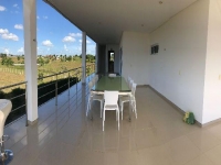 Pernambuco, PE, Recife, Aluguel temporada,  Alugue temporada, apartamentos para alugar, Casa para alugar,  alugar casas,  aluguel de temporada,  aluguel por temporada, alugar apartamento,  alugar casa, casas pra alugar,  casas alugar, casa alugar, casa temporada, aluguel para temporada,