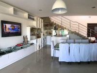 Pernambuco, PE, Recife, Aluguel temporada,  Alugue temporada, apartamentos para alugar, Casa para alugar,  alugar casas,  aluguel de temporada,  aluguel por temporada, alugar apartamento,  alugar casa, casas pra alugar,  casas alugar, casa alugar, casa temporada, aluguel para temporada,