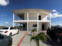 Pernambuco, PE, Recife, Aluguel temporada,  Alugue temporada, apartamentos para alugar, Casa para alugar,  alugar casas,  aluguel de temporada,  aluguel por temporada, alugar apartamento,  alugar casa, casas pra alugar,  casas alugar, casa alugar, casa temporada, aluguel para temporada,