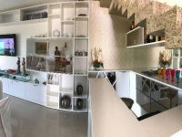 Pernambuco, PE, Recife, Aluguel temporada,  Alugue temporada, apartamentos para alugar, Casa para alugar,  alugar casas,  aluguel de temporada,  aluguel por temporada, alugar apartamento,  alugar casa, casas pra alugar,  casas alugar, casa alugar, casa temporada, aluguel para temporada,