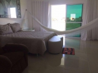 Pernambuco, PE, Recife, Aluguel temporada,  Alugue temporada, apartamentos para alugar, Casa para alugar,  alugar casas,  aluguel de temporada,  aluguel por temporada, alugar apartamento,  alugar casa, casas pra alugar,  casas alugar, casa alugar, casa temporada, aluguel para temporada,