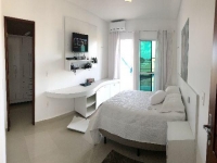 Pernambuco, PE, Recife, Aluguel temporada,  Alugue temporada, apartamentos para alugar, Casa para alugar,  alugar casas,  aluguel de temporada,  aluguel por temporada, alugar apartamento,  alugar casa, casas pra alugar,  casas alugar, casa alugar, casa temporada, aluguel para temporada,