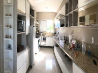Pernambuco, PE, Recife, Aluguel temporada,  Alugue temporada, apartamentos para alugar, Casa para alugar,  alugar casas,  aluguel de temporada,  aluguel por temporada, alugar apartamento,  alugar casa, casas pra alugar,  casas alugar, casa alugar, casa temporada, aluguel para temporada,