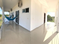 Pernambuco, PE, Recife, Aluguel temporada,  Alugue temporada, apartamentos para alugar, Casa para alugar,  alugar casas,  aluguel de temporada,  aluguel por temporada, alugar apartamento,  alugar casa, casas pra alugar,  casas alugar, casa alugar, casa temporada, aluguel para temporada,