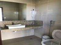 Pernambuco, PE, Recife, Aluguel temporada,  Alugue temporada, apartamentos para alugar, Casa para alugar,  alugar casas,  aluguel de temporada,  aluguel por temporada, alugar apartamento,  alugar casa, casas pra alugar,  casas alugar, casa alugar, casa temporada, aluguel para temporada,