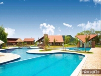 Pernambuco, PE, Recife, Aluguel temporada,  Alugue temporada, apartamentos para alugar, Casa para alugar,  alugar casas,  aluguel de temporada,  aluguel por temporada, alugar apartamento,  alugar casa, casas pra alugar,  casas alugar, casa alugar, casa temporada, aluguel para temporada,