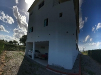 Pernambuco, PE, Recife, Aluguel temporada,  Alugue temporada, apartamentos para alugar, Casa para alugar,  alugar casas,  aluguel de temporada,  aluguel por temporada, alugar apartamento,  alugar casa, casas pra alugar,  casas alugar, casa alugar, casa temporada, aluguel para temporada,