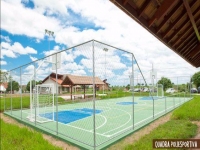 Pernambuco, PE, Recife, Aluguel temporada,  Alugue temporada, apartamentos para alugar, Casa para alugar,  alugar casas,  aluguel de temporada,  aluguel por temporada, alugar apartamento,  alugar casa, casas pra alugar,  casas alugar, casa alugar, casa temporada, aluguel para temporada,