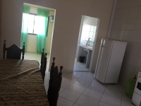 Distrito Federal, DF, Brasilia, Aluguel temporada,  Alugue temporada, apartamentos para alugar, Casa para alugar,  alugar casas,  aluguel de temporada,  aluguel por temporada, alugar apartamento,  alugar casa, casas pra alugar,  casas alugar, casa alugar, casa temporada, aluguel para temporada,