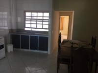 Distrito Federal, DF, Brasilia, Aluguel temporada,  Alugue temporada, apartamentos para alugar, Casa para alugar,  alugar casas,  aluguel de temporada,  aluguel por temporada, alugar apartamento,  alugar casa, casas pra alugar,  casas alugar, casa alugar, casa temporada, aluguel para temporada,