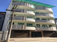 Distrito Federal, DF, Brasilia, Aluguel temporada,  Alugue temporada, apartamentos para alugar, Casa para alugar,  alugar casas,  aluguel de temporada,  aluguel por temporada, alugar apartamento,  alugar casa, casas pra alugar,  casas alugar, casa alugar, casa temporada, aluguel para temporada,