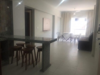 Sergipe, SE, Aracaju, Aluguel temporada,  Alugue temporada, apartamentos para alugar, Casa para alugar,  alugar casas,  aluguel de temporada,  aluguel por temporada, alugar apartamento,  alugar casa, casas pra alugar,  casas alugar, casa alugar, casa temporada, aluguel para temporada,