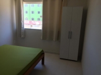 Sergipe, SE, Aracaju, Aluguel temporada,  Alugue temporada, apartamentos para alugar, Casa para alugar,  alugar casas,  aluguel de temporada,  aluguel por temporada, alugar apartamento,  alugar casa, casas pra alugar,  casas alugar, casa alugar, casa temporada, aluguel para temporada,