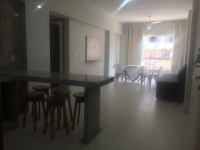 Sergipe, SE, Aracaju, Aluguel temporada,  Alugue temporada, apartamentos para alugar, Casa para alugar,  alugar casas,  aluguel de temporada,  aluguel por temporada, alugar apartamento,  alugar casa, casas pra alugar,  casas alugar, casa alugar, casa temporada, aluguel para temporada,