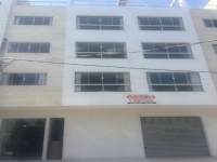 Sergipe, SE, Aracaju, Aluguel temporada,  Alugue temporada, apartamentos para alugar, Casa para alugar,  alugar casas,  aluguel de temporada,  aluguel por temporada, alugar apartamento,  alugar casa, casas pra alugar,  casas alugar, casa alugar, casa temporada, aluguel para temporada,