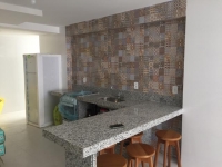 Sergipe, SE, Aracaju, Aluguel temporada,  Alugue temporada, apartamentos para alugar, Casa para alugar,  alugar casas,  aluguel de temporada,  aluguel por temporada, alugar apartamento,  alugar casa, casas pra alugar,  casas alugar, casa alugar, casa temporada, aluguel para temporada,