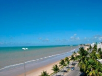 Pernambuco, PE, Recife, Aluguel temporada,  Alugue temporada, apartamentos para alugar, Casa para alugar,  alugar casas,  aluguel de temporada,  aluguel por temporada, alugar apartamento,  alugar casa, casas pra alugar,  casas alugar, casa alugar, casa temporada, aluguel para temporada,