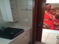 Distrito Federal, DF, Brasilia, Aluguel temporada,  Alugue temporada, apartamentos para alugar, Casa para alugar,  alugar casas,  aluguel de temporada,  aluguel por temporada, alugar apartamento,  alugar casa, casas pra alugar,  casas alugar, casa alugar, casa temporada, aluguel para temporada,
