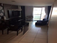 Distrito Federal, DF, Brasilia, Aluguel temporada,  Alugue temporada, apartamentos para alugar, Casa para alugar,  alugar casas,  aluguel de temporada,  aluguel por temporada, alugar apartamento,  alugar casa, casas pra alugar,  casas alugar, casa alugar, casa temporada, aluguel para temporada,