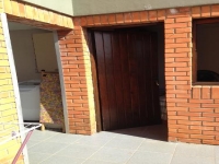 Roraima, RR, Boa Vista, Aluguel temporada,  Alugue temporada, apartamentos para alugar, Casa para alugar,  alugar casas,  aluguel de temporada,  aluguel por temporada, alugar apartamento,  alugar casa, casas pra alugar,  casas alugar, casa alugar, casa temporada, aluguel para temporada,