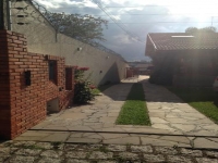 Roraima, RR, Boa Vista, Aluguel temporada,  Alugue temporada, apartamentos para alugar, Casa para alugar,  alugar casas,  aluguel de temporada,  aluguel por temporada, alugar apartamento,  alugar casa, casas pra alugar,  casas alugar, casa alugar, casa temporada, aluguel para temporada,