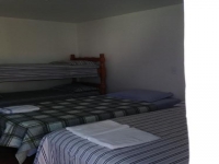 Roraima, RR, Boa Vista, Aluguel temporada,  Alugue temporada, apartamentos para alugar, Casa para alugar,  alugar casas,  aluguel de temporada,  aluguel por temporada, alugar apartamento,  alugar casa, casas pra alugar,  casas alugar, casa alugar, casa temporada, aluguel para temporada,
