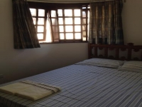 Roraima, RR, Boa Vista, Aluguel temporada,  Alugue temporada, apartamentos para alugar, Casa para alugar,  alugar casas,  aluguel de temporada,  aluguel por temporada, alugar apartamento,  alugar casa, casas pra alugar,  casas alugar, casa alugar, casa temporada, aluguel para temporada,