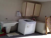 Roraima, RR, Boa Vista, Aluguel temporada,  Alugue temporada, apartamentos para alugar, Casa para alugar,  alugar casas,  aluguel de temporada,  aluguel por temporada, alugar apartamento,  alugar casa, casas pra alugar,  casas alugar, casa alugar, casa temporada, aluguel para temporada,