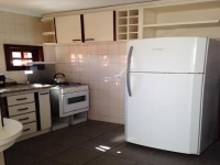 Roraima, RR, Boa Vista, Aluguel temporada,  Alugue temporada, apartamentos para alugar, Casa para alugar,  alugar casas,  aluguel de temporada,  aluguel por temporada, alugar apartamento,  alugar casa, casas pra alugar,  casas alugar, casa alugar, casa temporada, aluguel para temporada,