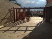 Roraima, RR, Boa Vista, Aluguel temporada,  Alugue temporada, apartamentos para alugar, Casa para alugar,  alugar casas,  aluguel de temporada,  aluguel por temporada, alugar apartamento,  alugar casa, casas pra alugar,  casas alugar, casa alugar, casa temporada, aluguel para temporada,