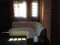 Roraima, RR, Boa Vista, Aluguel temporada,  Alugue temporada, apartamentos para alugar, Casa para alugar,  alugar casas,  aluguel de temporada,  aluguel por temporada, alugar apartamento,  alugar casa, casas pra alugar,  casas alugar, casa alugar, casa temporada, aluguel para temporada,