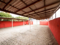 Piaui, PI, Teresina, Aluguel temporada,  Alugue temporada, apartamentos para alugar, Casa para alugar,  alugar casas,  aluguel de temporada,  aluguel por temporada, alugar apartamento,  alugar casa, casas pra alugar,  casas alugar, casa alugar, casa temporada, aluguel para temporada,
