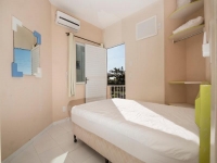 Piaui, PI, Teresina, Aluguel temporada,  Alugue temporada, apartamentos para alugar, Casa para alugar,  alugar casas,  aluguel de temporada,  aluguel por temporada, alugar apartamento,  alugar casa, casas pra alugar,  casas alugar, casa alugar, casa temporada, aluguel para temporada,